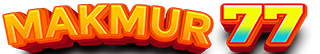 MAKMUR77